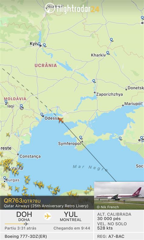 qr763 flight radar|QR763 .